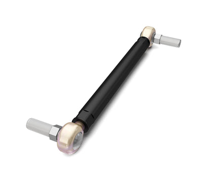 Tennant 1026007, LINK ASSY, ROD-END