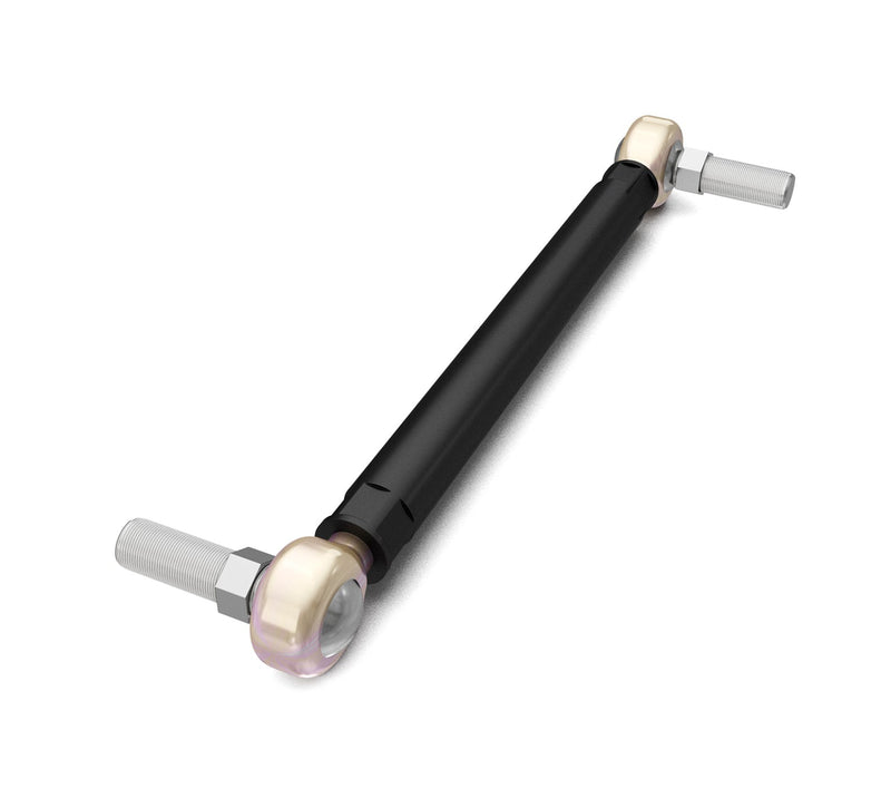 Tennant 1026007, LINK ASSY, ROD-END