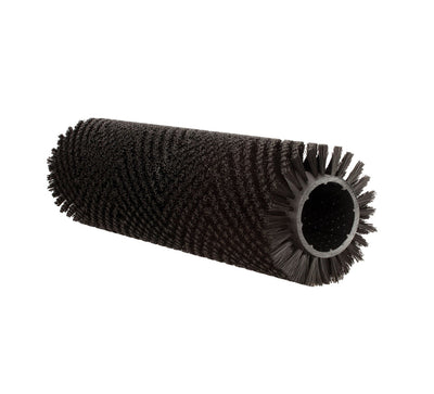 Tennant 1026223, 40" Poly Brush