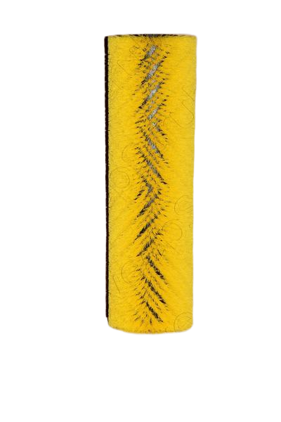 Aftermarket Tennant 1026223, 40" Poly Brush