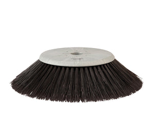Tennant 1027380, 26" Poly Side Brush