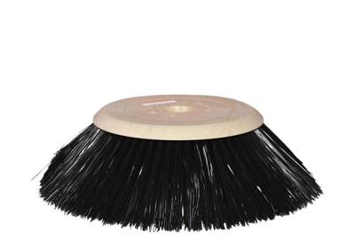 Aftermarket Tennant 1027380, 26" Poly Side Brush