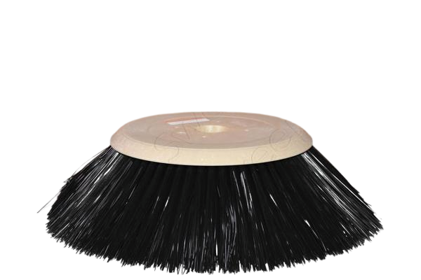 Aftermarket Tennant 1027380, 26" Poly Side Brush