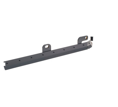 Tennant 1028972, Frame WLDT Left Hand Side