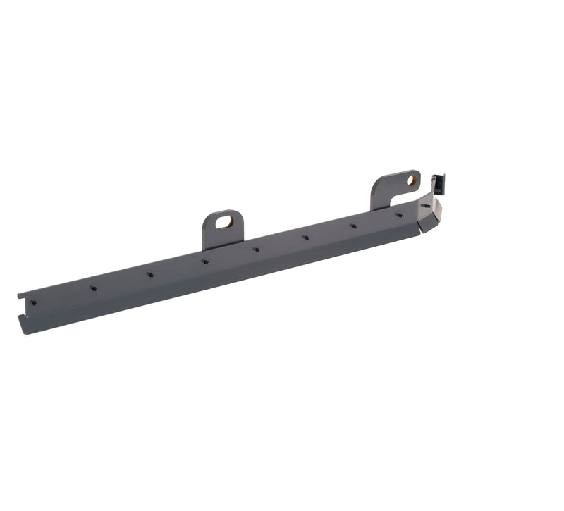Tennant 1028972, Frame WLDT Left Hand Side