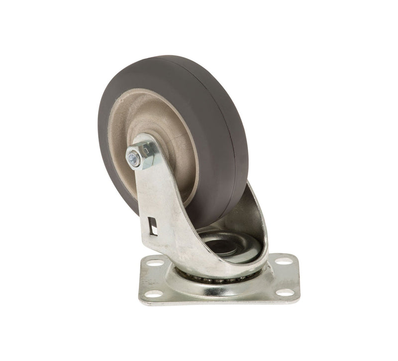 Tennant 103065, 4" Caster