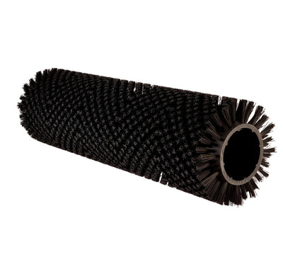 Tennant 1030969, 40" HD Stiff Poly Brush