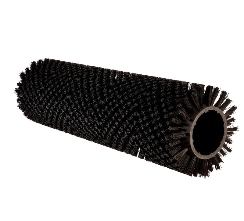 Tennant 1030969, 40" HD Stiff Poly Brush