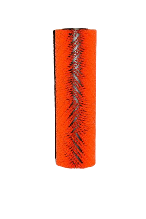 Aftermarket Tennant 1030969, 40" HD Stiff Poly Brush