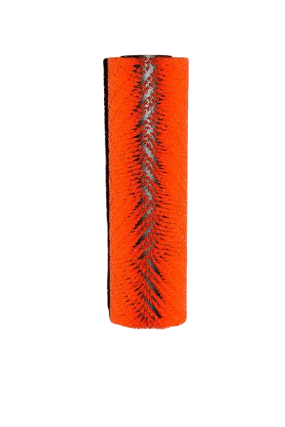 Aftermarket Tennant 1030969, 40" HD Stiff Poly Brush