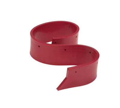 Tennant 1031011,  Premium Side Squeegee Blade