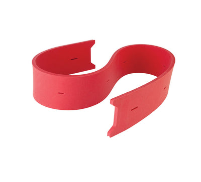 Tennant 1031331, Premium Rear Squeegee Blade