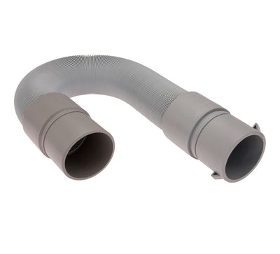 Tennant 1031610, Squeegee Hose Assembly
