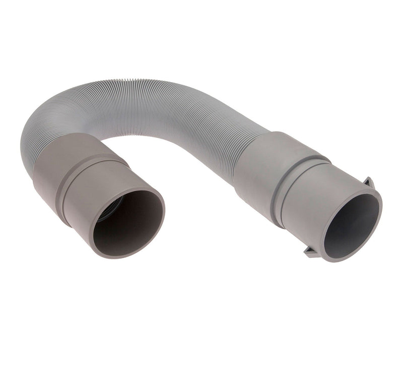 Tennant 1031610, Squeegee Hose Assembly