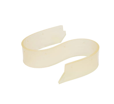 Tennant 1031823, Side Urethane Squeegee