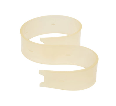 Tennant 1031945, Rear Urethane Squeegee