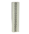 Aftermarket Tennant 1033246 image 1