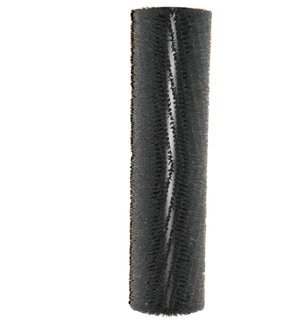 Aftermarket Tennant 1033372, 48" Super Abrasive Brush