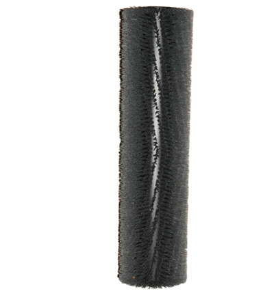 Aftermarket Tennant 1033372, 48" Super Abrasive Brush