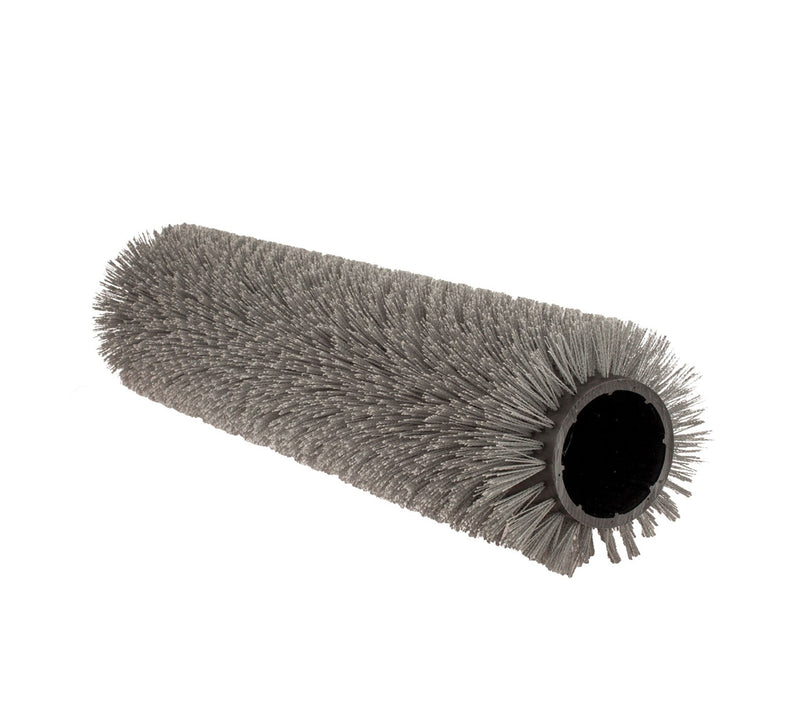 Tennant 1033372, 48" Super Abrasive Brush