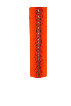 Aftermarket Tennant 1033374