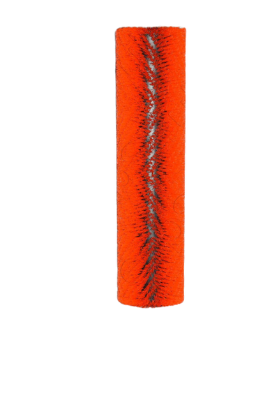 Aftermarket Tennant 1033374
