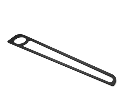 Tennant 1034819, Cover gasket
