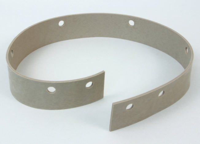 Aftermarket Betco E1268600