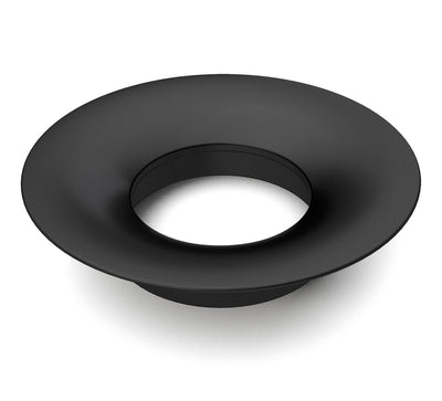 Tennant 1036090, Seal Vacuum