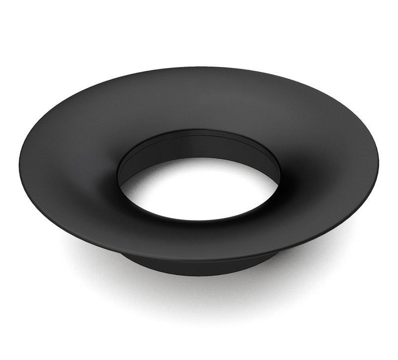 Tennant 1036090, Seal Vacuum