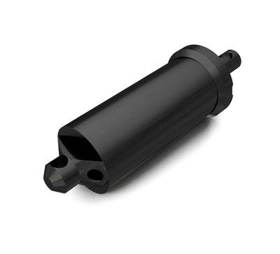 Tennant 1038176, CYLINDER, HYD