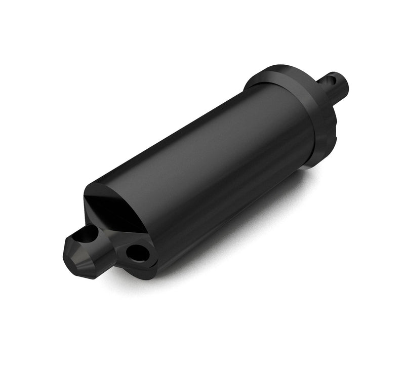 Tennant 1038176, CYLINDER, HYD