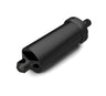 Tennant 1038176, CYLINDER, HYD image 1