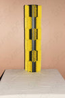 Aftermarket Tennant 1038430 image 2