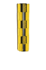 Aftermarket Tennant 1038430 image 1