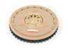 Nilfisk Advance 10384A image 2