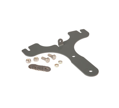 Tennant 1038515, Squeegee bracket replacement kit
