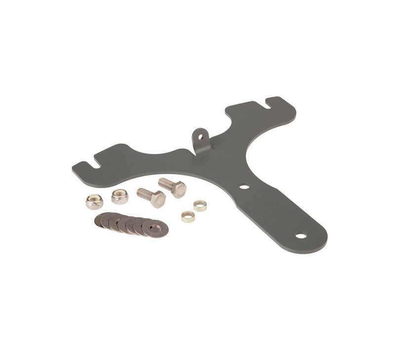 Tennant 1038515, Squeegee bracket replacement kit