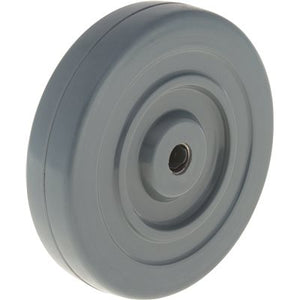 Nilfisk Advance VF48202, 5" Wheel