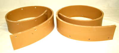 Aftermarket Factory Cat/ Tomcat 4304035G