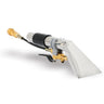 EDIC Upholstery Tool 1039-9502FB image 1