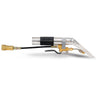 EDIC Upholstery Tool 1039-9502FB image 3