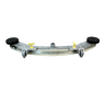 Nilfisk Advance 10399A image 1