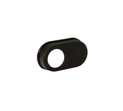 Tennant 1041030 / 4044457 Battery Cap Black, Fits Tennant T600e, 3640, T500e, T300e, 1510 / 1530, T300 / T300e, 5700, T16, T5, T600 / T600e