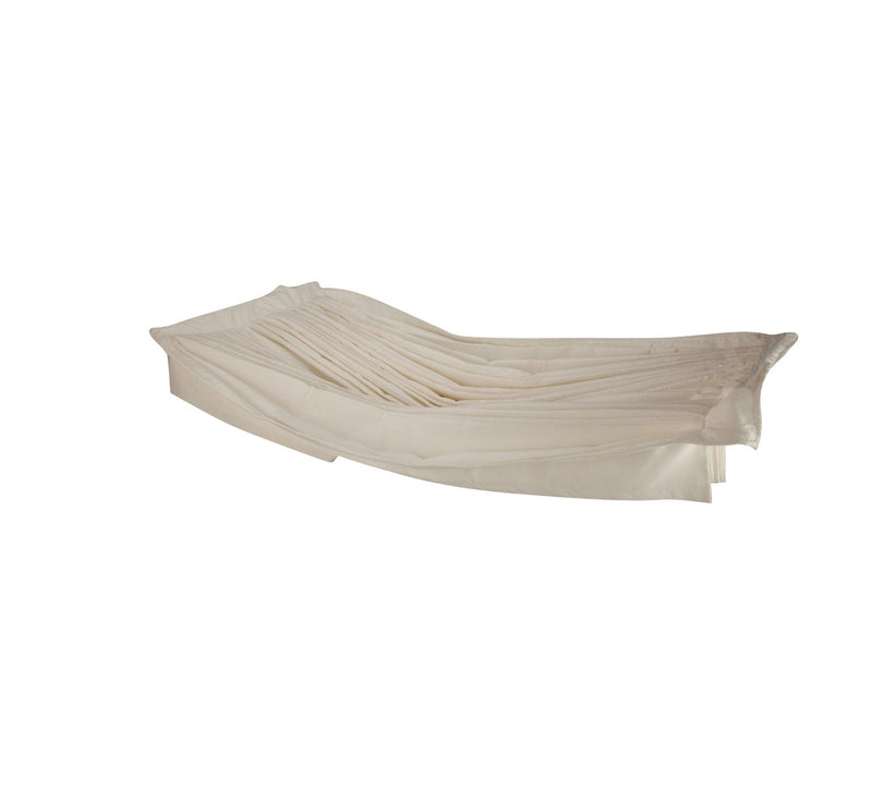 Tennant 1041778 Filter, Bag Filter Bag (Replaces 394831)