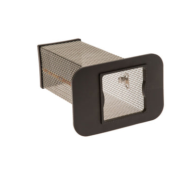 Tennant 1042996, Debris Screen