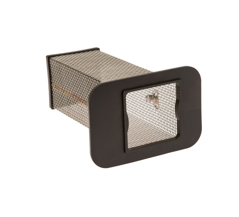 Tennant 1042996, Debris Screen