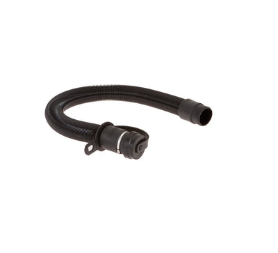 Tennant 1043538, Drain Hose Assembly