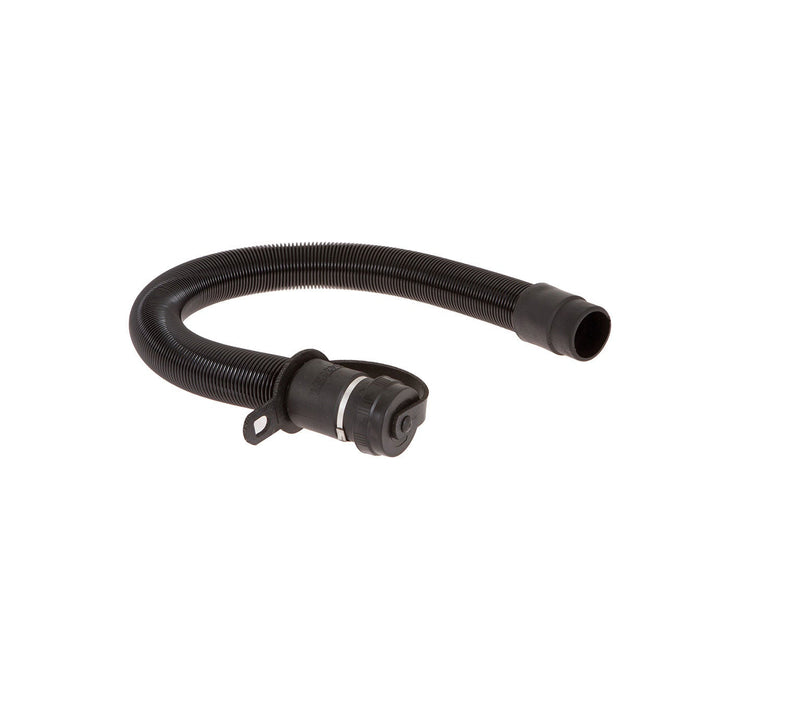 Tennant 1043538, Drain Hose Assembly