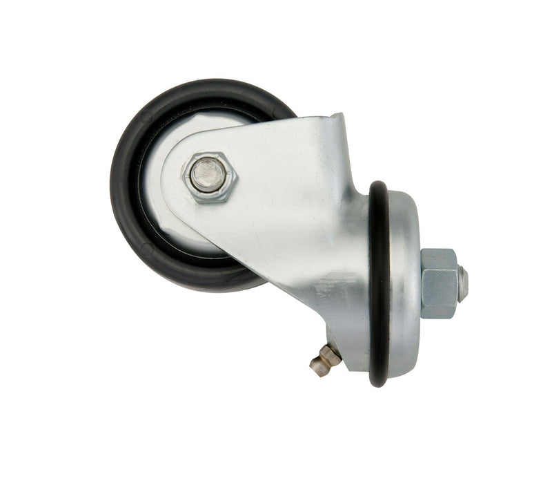 Tennant 1044952, 2.5 inch caster wheel